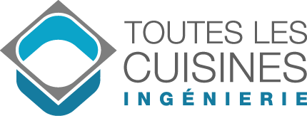 TLC Ingénierie